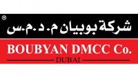 BOUBYAN JLT CO. - Dubai