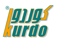 KURDO RESTAURANTS CO.