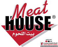 MEAT HOUSE CO.  - Australia